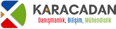 Karacadan Danışmanlık