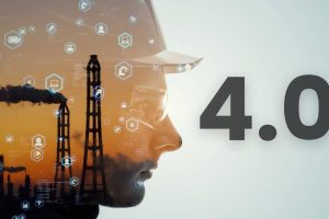 Endustri-4.0-ve-Kalite-4.0-Dijitallesmenin-Getirdigi-Yeni-Donem-2-1536x864