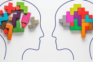 Vielfalt-3-scaled-1-1140x641