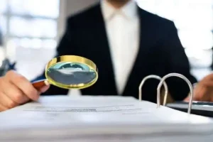 ic-tetkik-nasil-yapilir