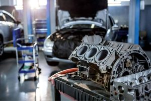 iso-ts-16949-otomotiv-kalite-yonetim-sistemi