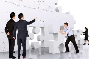 problem-cozme-becerisi